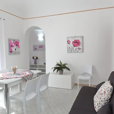 Terrazza Del Cortile - By Vacation Service