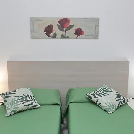 Terrazza Del Cortile - By Vacation Service *