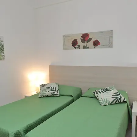 Terrazza Del Cortile - By Vacation Service * צ'פאלו