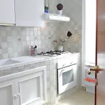 شقة Terrazza Del Cortile - By Vacation Service تْشيفالو