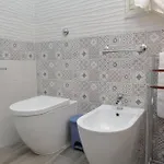 شقة Terrazza Del Cortile - By Vacation Service *