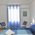 Terrazza Del Cortile - By Vacation Service شقة *