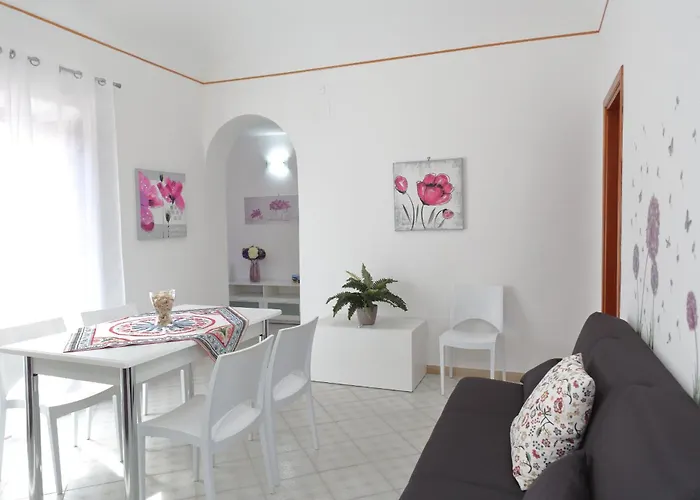 Terrazza Del Cortile - By Vacation Service