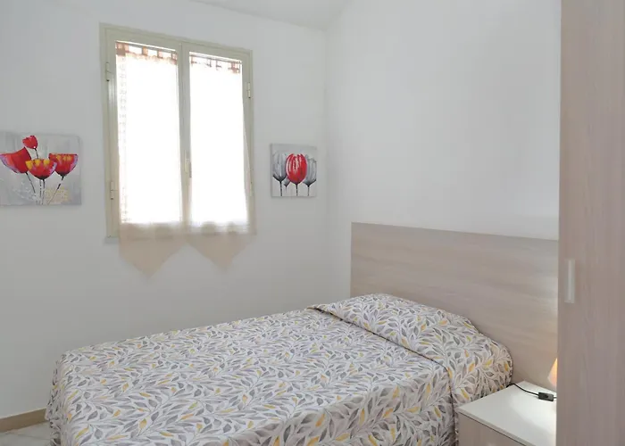 Terrazza Del Cortile - By Vacation Service *